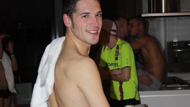 Florian Ladicat Florian Ladicat