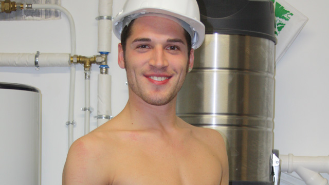 Florian Ladicat Florian Ladicat