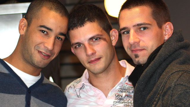 Samy Kosta Samy Kosta
