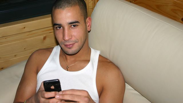 Samy Kosta Samy Kosta