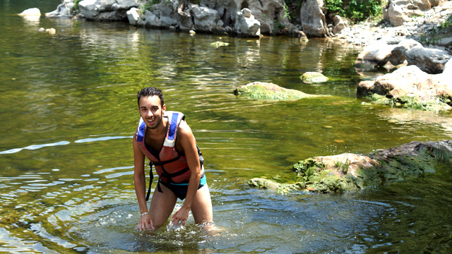 Alex Carrera Alex Carrera