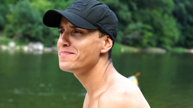 Matt Vine Matt Vine