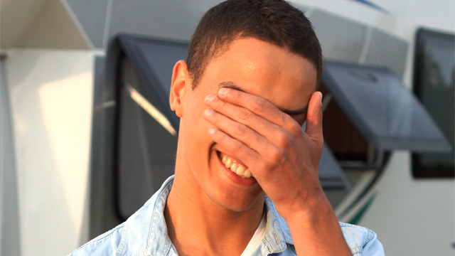 Matt Vine Matt Vine